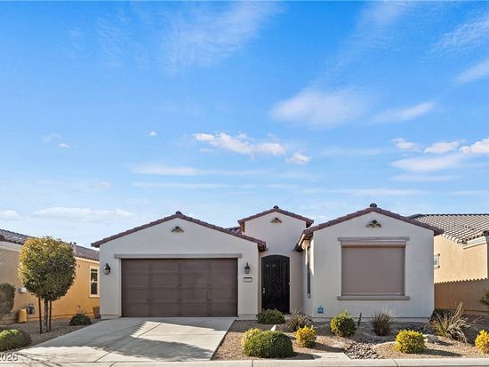 5633 Keystone Crest St, North Las Vegas, NV 89081