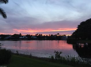 12370 McGregor Palms Dr, Fort Myers, FL 33908