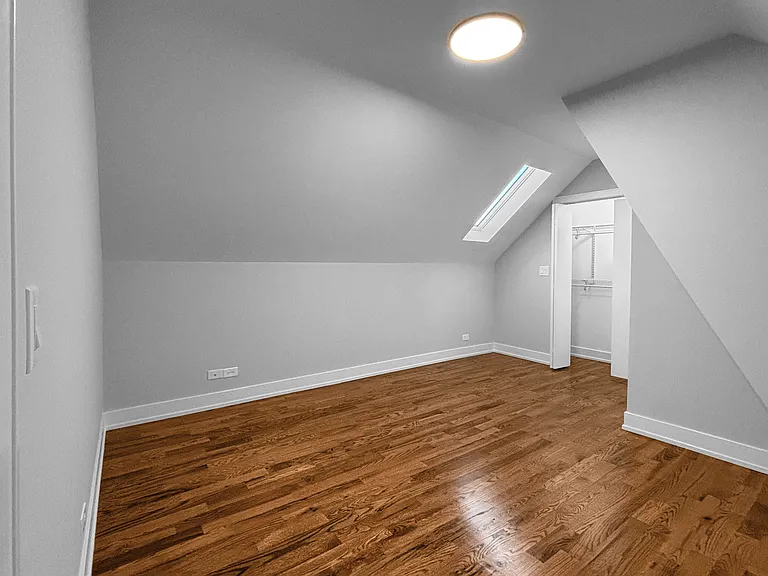 3300 W Pershing Rd #3M — Photo 10