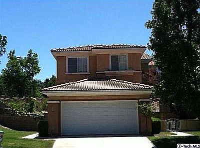 2nd image of 23502 Silverhawk Pl