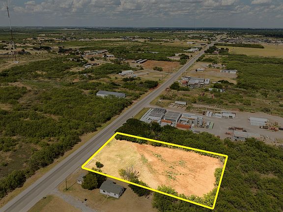 3rd image of 6017 Seymour Hwy