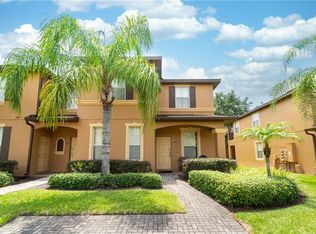 157 Miramar Ave, Davenport, FL 33897