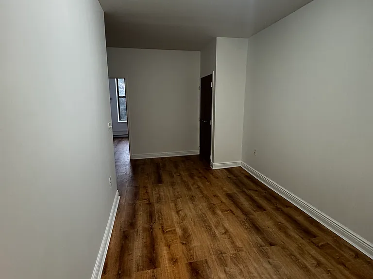 346 E 134th St #3L — Photo 6
