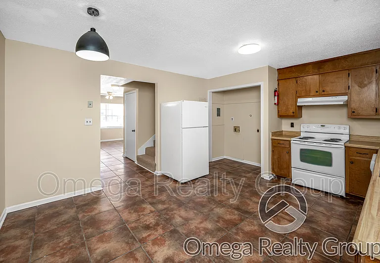 2705 18th Ave #2B — Photo 10