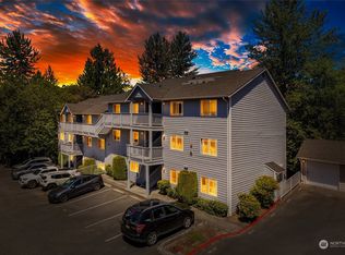 9727 18th Ave W APT B104, Everett, WA 98204