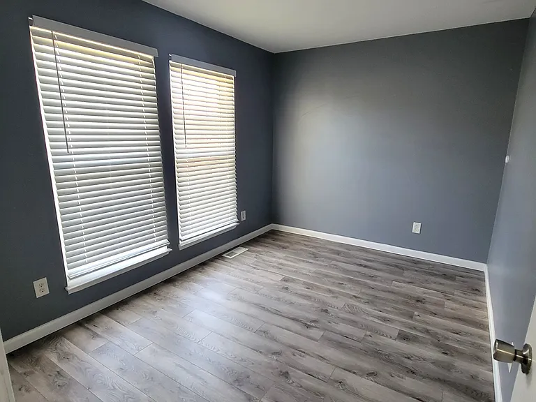 35270 Terrybrook Dr — Photo 9