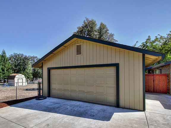 5th image of 3840 Valle Vista Rd