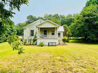 9 Highway 162, Covington, GA 30016