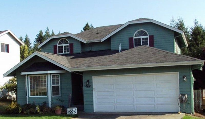 1st image of 6414 Bronco Pl NW