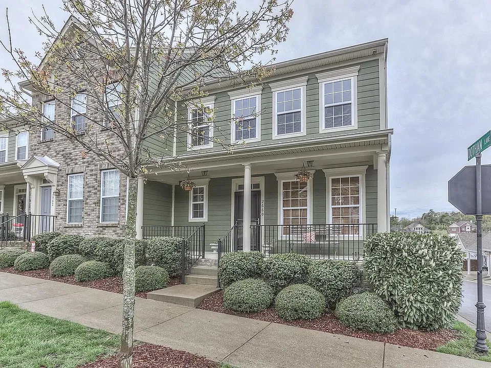2660 Avery Park Dr