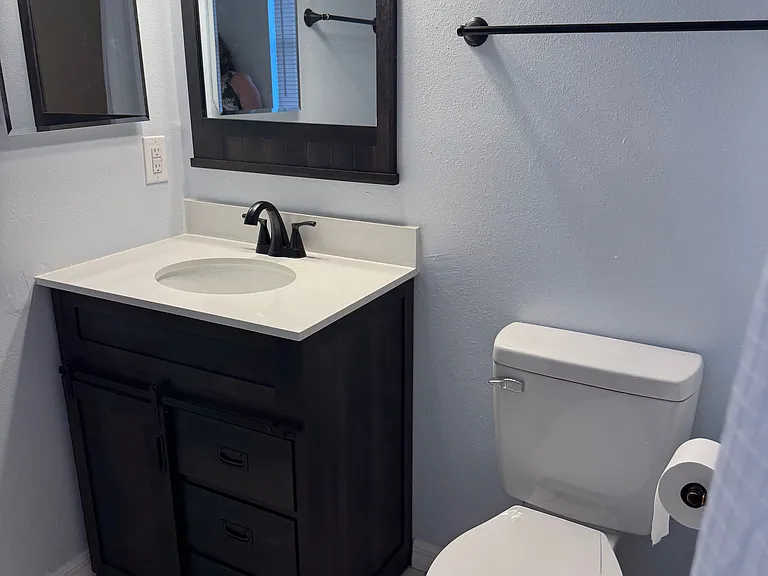 33467 Westwood Dr — Photo 8