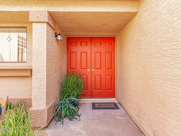 3rd image of 1836 N Stapley Dr Unit 176