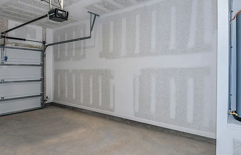Walton's Landing Townhomes — Photo 13