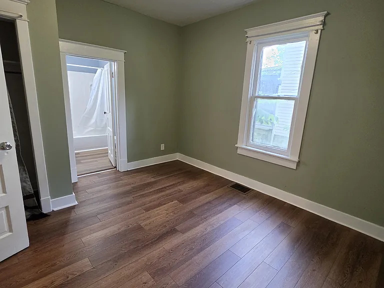 355 Water St #1 — Photo 4