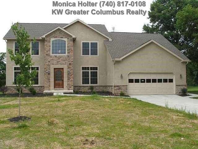 1st image of 368 Buena Vista Dr