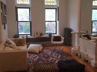 470 Decatur St, Brooklyn, NY 11233