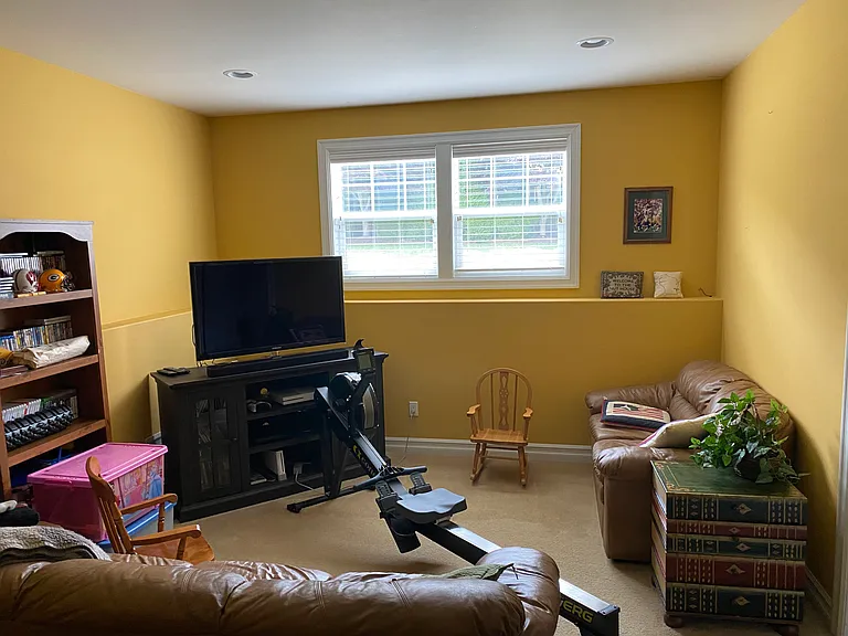 4208 Cherry Ln — Photo 12