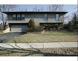 478 Galahad, Bolingbrook, IL