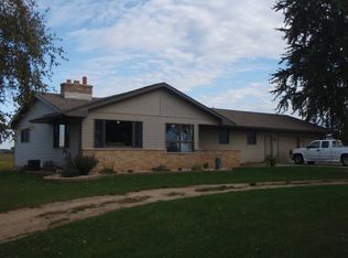 N2870 Meade St, Appleton, WI 54913