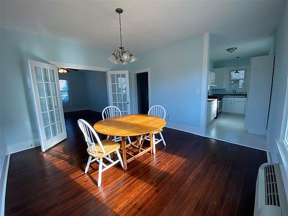 5th image of 4101 Avenue S 1/2