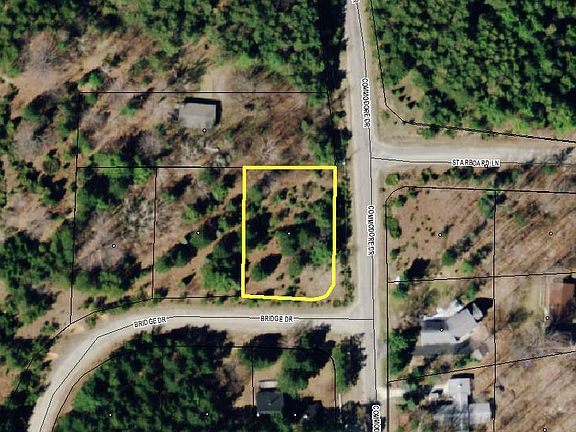 2nd image of Bridge Dr