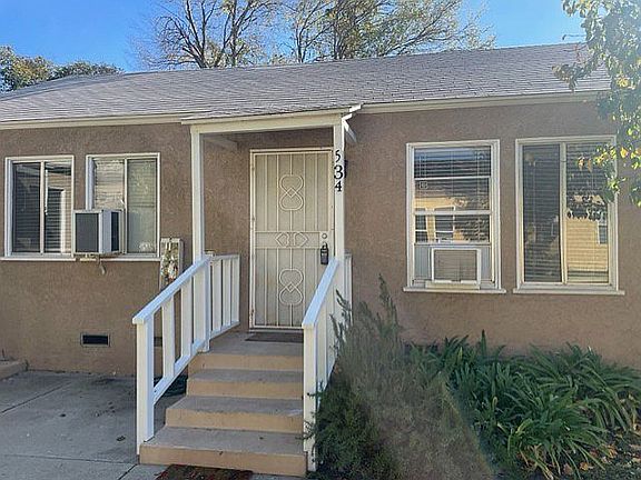 2nd image of 534 N Rosemary Ln