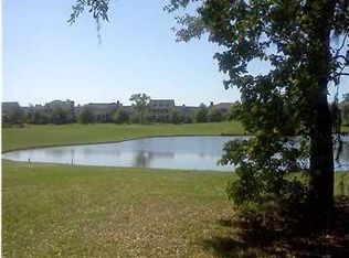 25 Hazelhurst St, Charleston, SC 29492