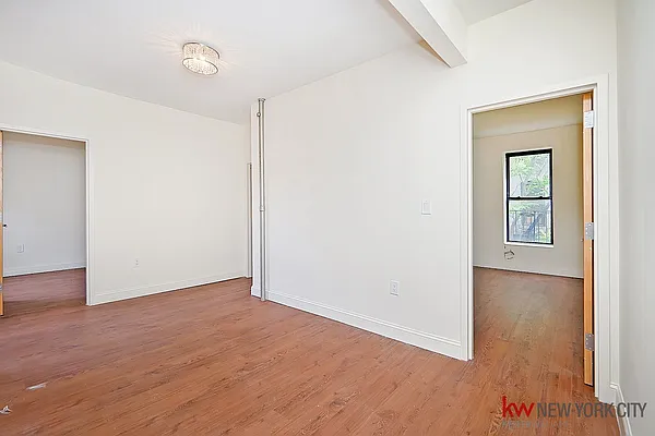 Rented by Keller Williams NYC | media 24