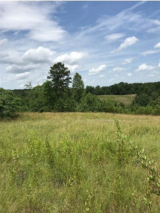 1st image of 0 Reserve Dr NW Lot S-27