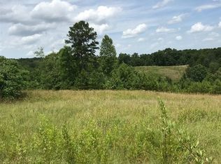 0 Reserve Dr NW LOT S-27, Georgetown, TN 37336