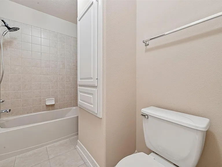 3406 Mystic Port Ct — Photo 34