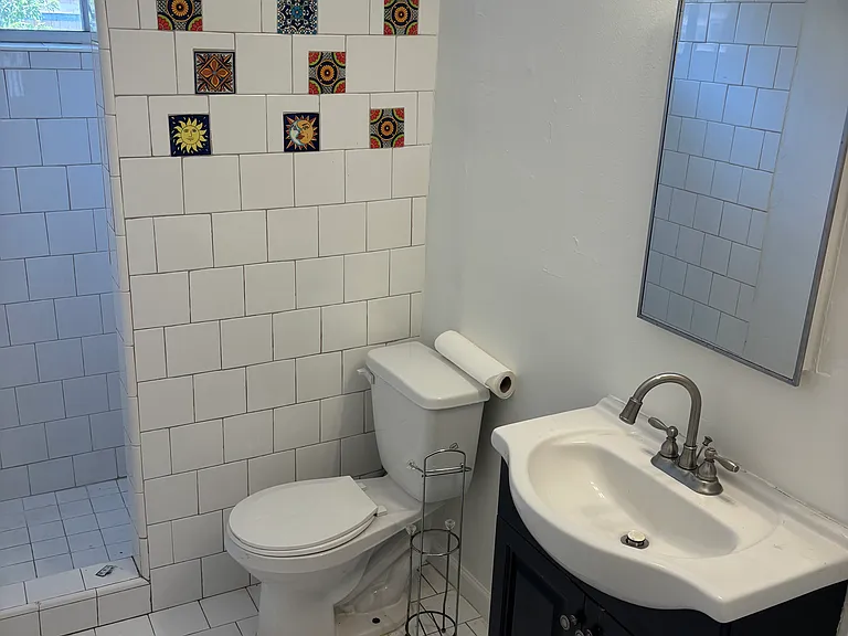 3408 Chapman St #3 — Photo 4