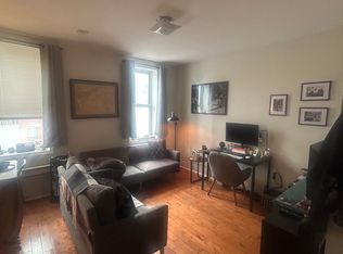 1205 Christian St #3, Philadelphia, PA 19147