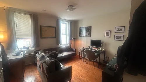 1205 Christian St Photo 1