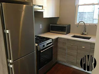 Rented by Premier Metro Realty Corp