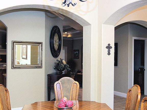 4th image of 4701 Yearwood Dr