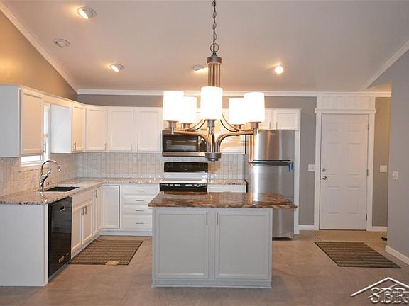 2nd image of 6605 Rosemont Dr