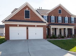 116 Opera Ct, Cary, NC 27519