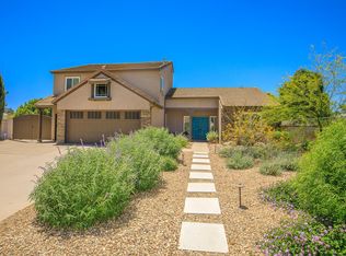 409 Quiet Ct, Simi Valley, CA 93065