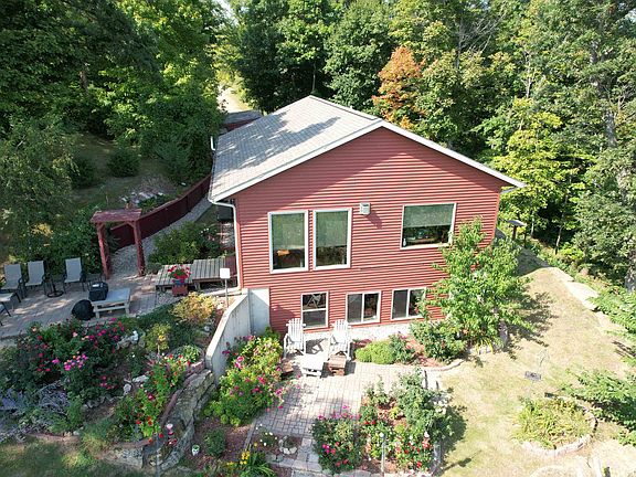 5th image of 4905 Starlight Ln