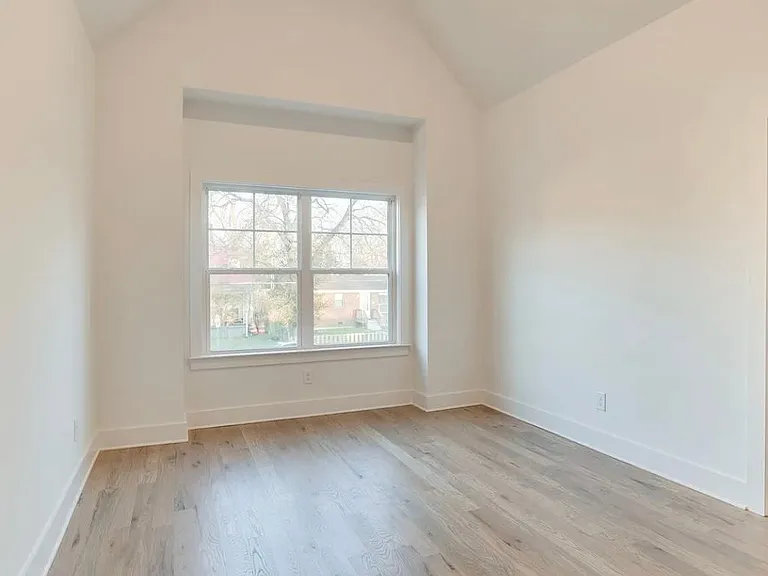 1903 11th Ave N #A — Photo 15