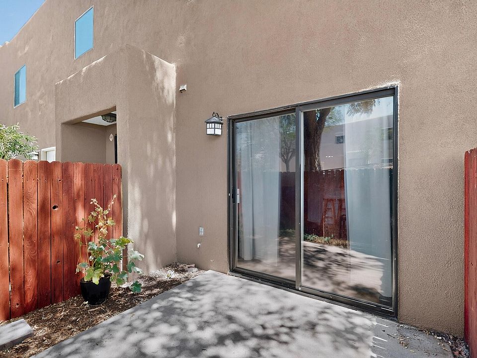 1st image of 4801 Irving Blvd NW Unit 1302