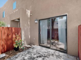 4801 Irving Blvd NW Unit 1302, Albuquerque, NM 87114