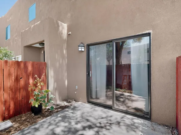 4801 Irving Blvd NW Unit 1302, Albuquerque, NM 87114