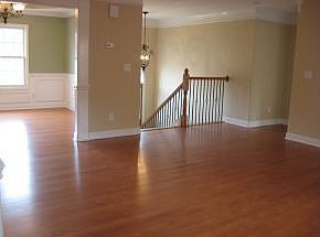 3rd image of 4700 Sterling Ln