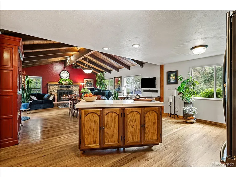 630 Ammons Way — Photo 6
