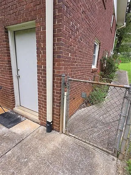 1269 Renee Dr #BASEMENT — Photo 10