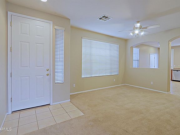 4th image of 34710 N 25th Ln