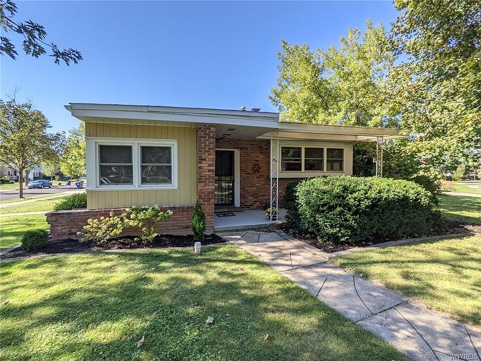 1st image of 54 Garland Dr