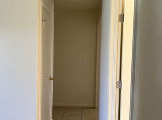 4835 Manor Ct, Cape Coral, FL 33904